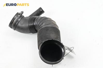 Гофриран маркуч за Volkswagen Passat VI ALLTrack (01.2012 - 12.2014) 2.0 TDI 4motion, 170 к.с.
