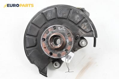Шенкел главина за Volkswagen Passat VI ALLTrack (01.2012 - 12.2014), позиция: предна, дясна