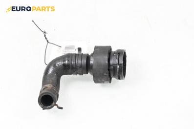 Воден маркуч за Volkswagen Passat VI ALLTrack (01.2012 - 12.2014) 2.0 TDI 4motion, 170 к.с.