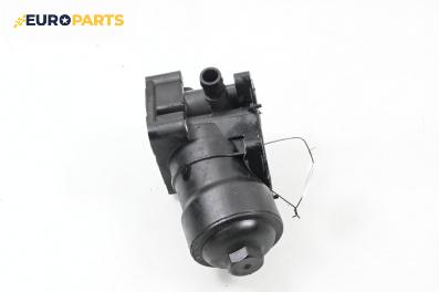 Корпус за маслен филтър за Volkswagen Passat VI ALLTrack (01.2012 - 12.2014) 2.0 TDI 4motion, 170 к.с.