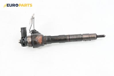 Дюза дизел за Volkswagen Passat VI ALLTrack (01.2012 - 12.2014) 2.0 TDI 4motion, 170 к.с., № 03L 138 277 J