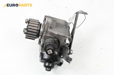 ГНП-горивонагнетателна помпа за Volkswagen Passat VI ALLTrack (01.2012 - 12.2014) 2.0 TDI 4motion, 170 к.с., № 0 445 010 526