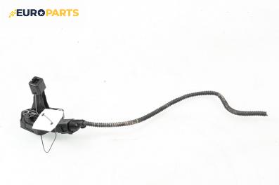 Датчик за ниво на маслото в двигателя за Volkswagen Passat VI ALLTrack (01.2012 - 12.2014)