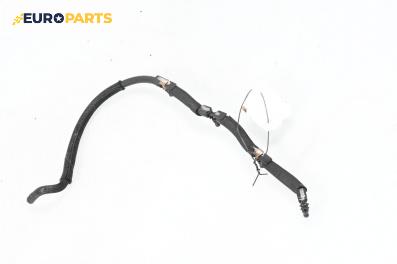 Горивен маркуч за Volkswagen Passat VI ALLTrack (01.2012 - 12.2014) 2.0 TDI 4motion, 170 к.с.