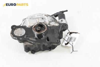 Вакуум помпа за Volkswagen Passat VI ALLTrack (01.2012 - 12.2014) 2.0 TDI 4motion, 170 к.с.