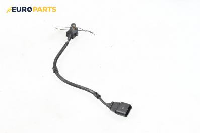 Датчик за колянов вал за Volkswagen Passat VI ALLTrack (01.2012 - 12.2014) 2.0 TDI 4motion, 170 к.с.
