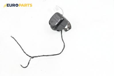 GPS антена за Volkswagen Passat VI ALLTrack (01.2012 - 12.2014)