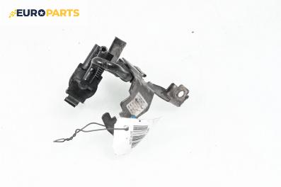 Вакуум клапан за Volkswagen Passat VI ALLTrack (01.2012 - 12.2014) 2.0 TDI 4motion, 170 к.с.