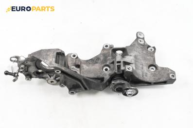 Стойка алтернатор за Volkswagen Passat VI ALLTrack (01.2012 - 12.2014) 2.0 TDI 4motion, 170 к.с.