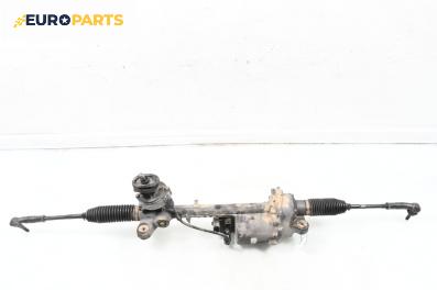 Електрическа рейка за Volkswagen Passat VI ALLTrack (01.2012 - 12.2014), комби