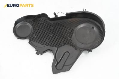 Капак ангренажен ремък за Volkswagen Passat VI ALLTrack (01.2012 - 12.2014) 2.0 TDI 4motion, 170 к.с.