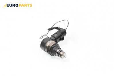 Регулатор налягане гориво за Volkswagen Passat VI ALLTrack (01.2012 - 12.2014) 2.0 TDI 4motion, 170 к.с.