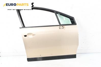 Врата за Citroen C4 Hatchback I (11.2004 - 12.2013), 4+1 вр., хечбек, позиция: предна, дясна
