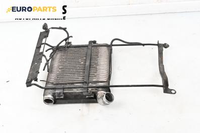 Интеркулер за Hyundai Santa Fe I SUV (11.2000 - 03.2006) 2.0 CRDi 4x4, 125 к.с.