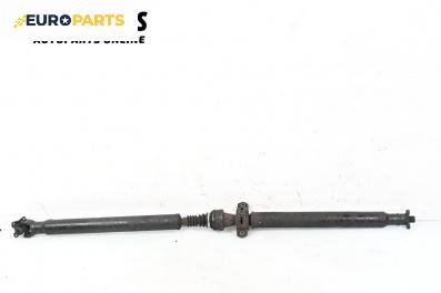 Кардан за Hyundai Santa Fe I SUV (11.2000 - 03.2006) 2.0 CRDi 4x4, 125 к.с.