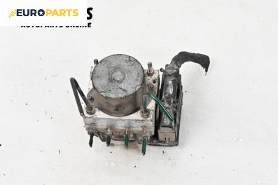 Помпа ABS за Renault Clio II Hatchback (09.1998 - 09.2005) 1.5 dCi (B/CB07), № 0 265 231 333