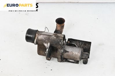 EGR-клапан за Renault Clio II Hatchback (09.1998 - 09.2005) 1.5 dCi (B/CB07), 65 к.с.