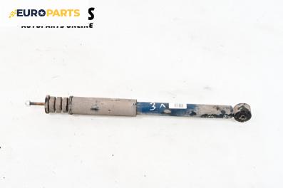 Амортисьор за Renault Clio II Hatchback (09.1998 - 09.2005), хечбек, позиция: задна, лява