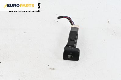 Бутон подгрев задно стъкло  за Hyundai Santa Fe I SUV (11.2000 - 03.2006)