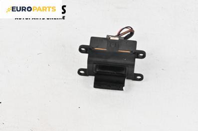 Моторче клапа парно за Hyundai Santa Fe I SUV (11.2000 - 03.2006) 2.0 CRDi 4x4, 125 к.с.