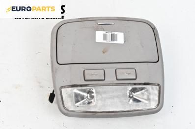 Плафон за Hyundai Santa Fe I SUV (11.2000 - 03.2006)