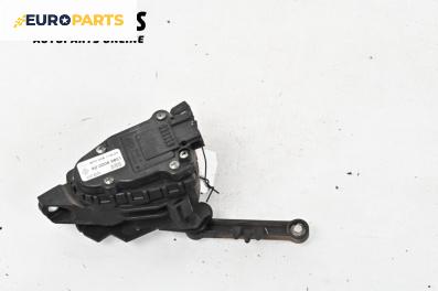 Потенциометър газ  за Renault Clio II Hatchback (09.1998 - 09.2005), № 8200089851