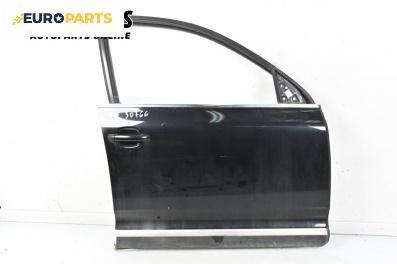 Врата за Volkswagen Touareg SUV I (10.2002 - 01.2013), 4+1 вр., джип, позиция: предна, дясна