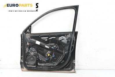 Врата за Volkswagen Touareg SUV I (10.2002 - 01.2013), 4+1 вр., джип, позиция: предна, дясна
