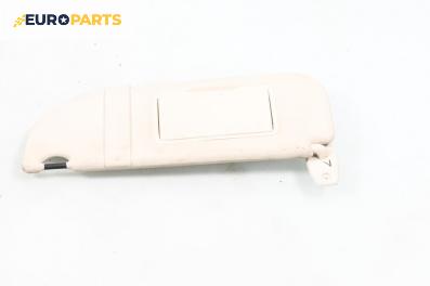 Сенник за Citroen C4 Hatchback I (11.2004 - 12.2013), позиция: лява