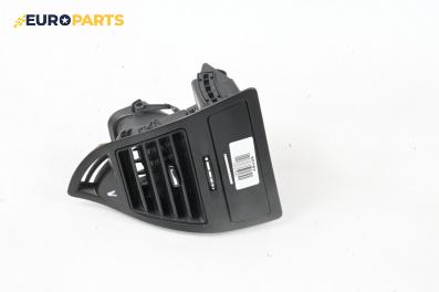 Духалка парно за Citroen C4 Hatchback I (11.2004 - 12.2013)