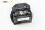 Airbag за Citroen C4 Hatchback I (11.2004 - 12.2013), 4+1 вр., хечбек, позиция: предна
