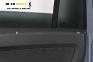 Врата за Opel Zafira B Minivan (07.2005 - 14.2015), 4+1 вр., миниван, позиция: задна, дясна