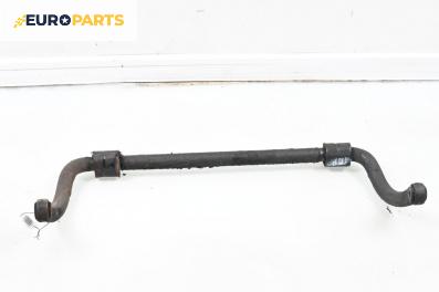 Стабилизираща щанга за Mercedes-Benz T1 T1/TN Platform (07.1981 - 06.1995), товарен
