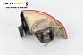 Стоп за Volkswagen Touareg SUV I (10.2002 - 01.2013), джип, позиция: лява
