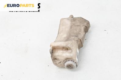 Казанче за антифриз за Honda Jazz II Hatchback (03.2002 - 12.2008) 1.3 iDSi, 83 к.с.