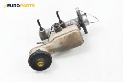 Спирачна помпа за Honda Jazz II Hatchback (03.2002 - 12.2008)