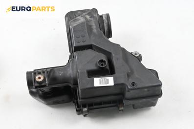 Филтърна кутия за Honda Jazz II Hatchback (03.2002 - 12.2008) 1.3 iDSi