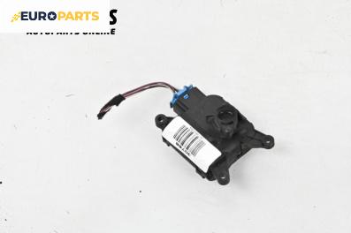Моторче клапа парно за Volkswagen Touareg SUV I (10.2002 - 01.2013) 2.5 R5 TDI, 174 к.с.