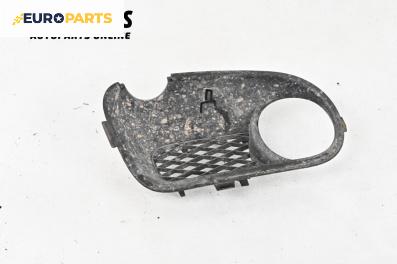 Капачка халоген за Volkswagen Touareg SUV I (10.2002 - 01.2013), джип, позиция: предна, дясна