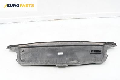 Кора под чистачки за Citroen C4 Hatchback I (11.2004 - 12.2013), 4+1 вр., хечбек
