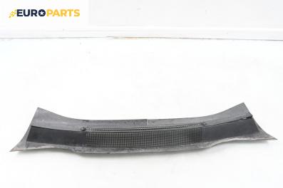 Кора под чистачки за Citroen C4 Hatchback I (11.2004 - 12.2013), 4+1 вр., хечбек