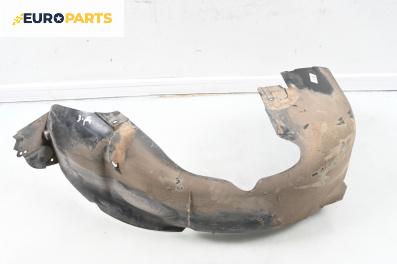 Подкалник за Citroen C4 Hatchback I (11.2004 - 12.2013), 4+1 вр., хечбек, позиция: задна, дясна
