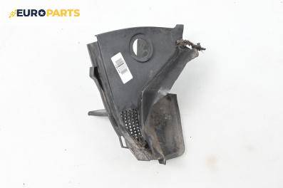 Кора под чистачки за Citroen C4 Hatchback I (11.2004 - 12.2013), 4+1 вр., хечбек
