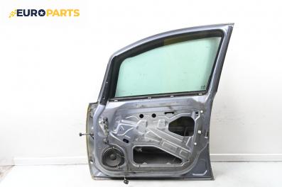 Врата за Opel Zafira B Minivan (07.2005 - 14.2015), 4+1 вр., миниван, позиция: предна, дясна