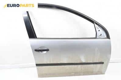 Врата за Volkswagen Golf V Hatchback (10.2003 - 02.2009), 4+1 вр., хечбек, позиция: предна, дясна