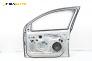 Врата за Volkswagen Golf V Hatchback (10.2003 - 02.2009), 4+1 вр., хечбек, позиция: предна, дясна