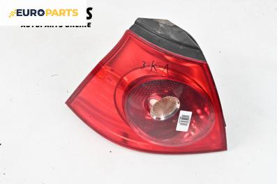 Стоп за Volkswagen Golf V Hatchback (10.2003 - 02.2009), хечбек, позиция: лява