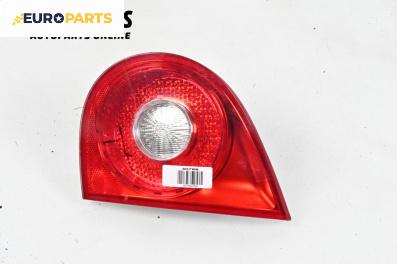Вътрешен стоп за Volkswagen Golf V Hatchback (10.2003 - 02.2009), хечбек, позиция: дясна