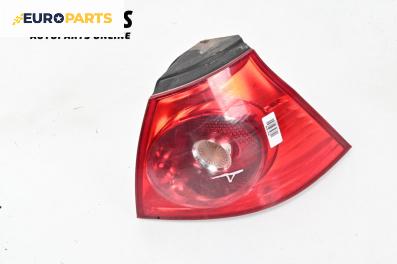 Стоп за Volkswagen Golf V Hatchback (10.2003 - 02.2009), хечбек, позиция: дясна