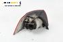 Стоп за Volkswagen Golf V Hatchback (10.2003 - 02.2009), хечбек, позиция: дясна
